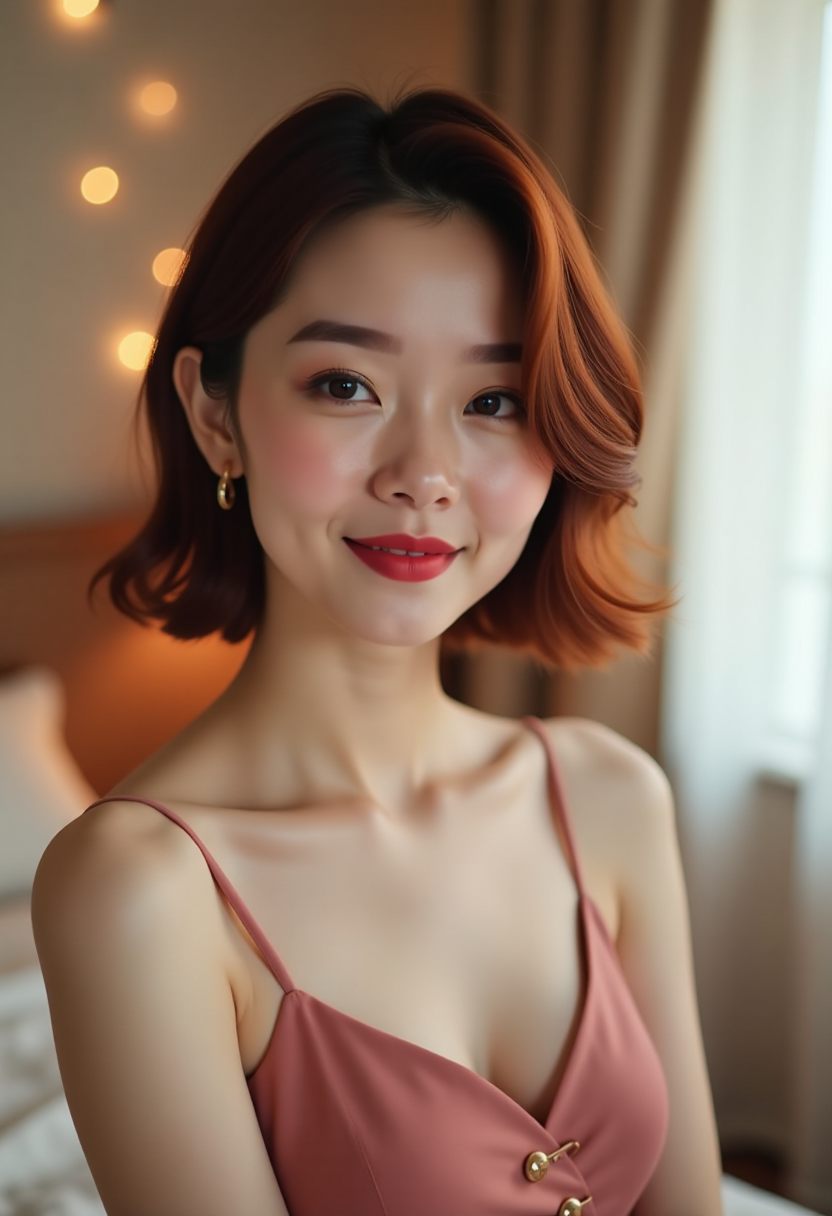 夜场回放资讯图