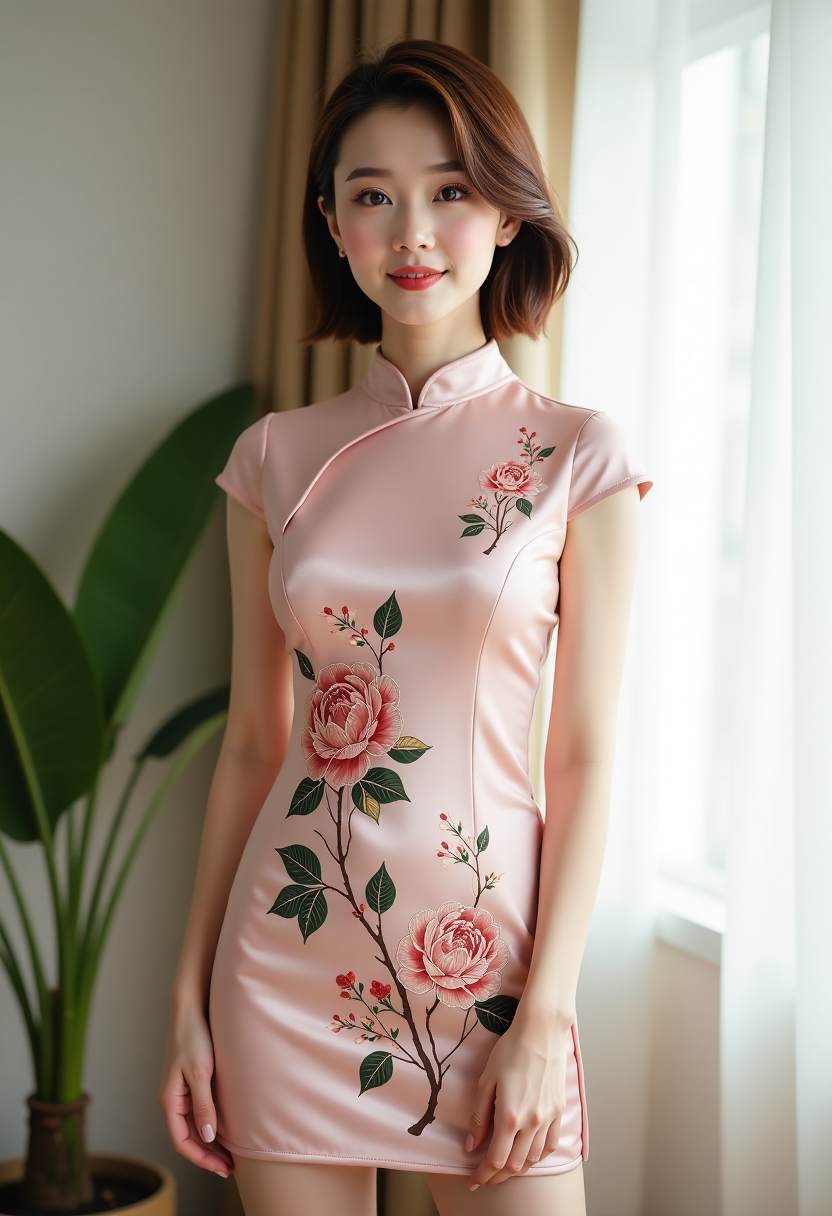 激素六项讲解