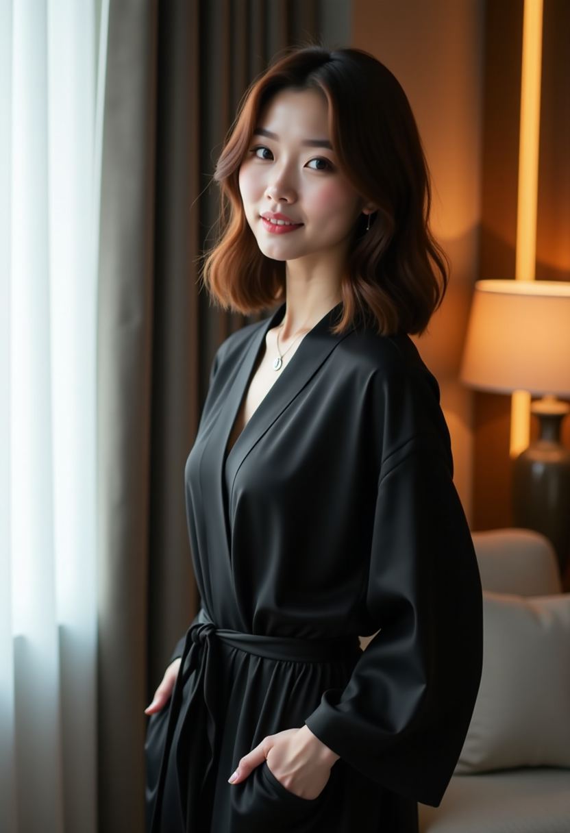 心理联合门诊