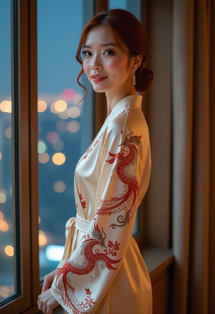进周前答疑