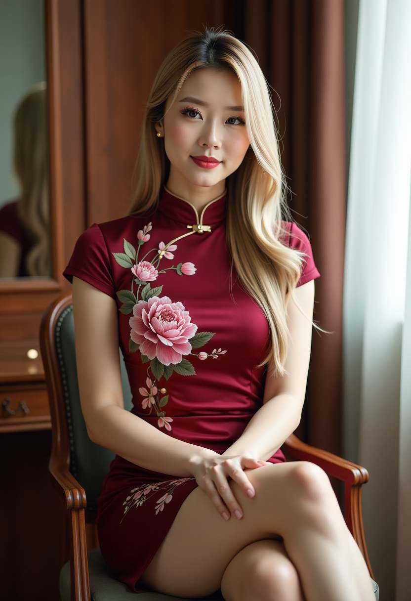 新栏目资讯图