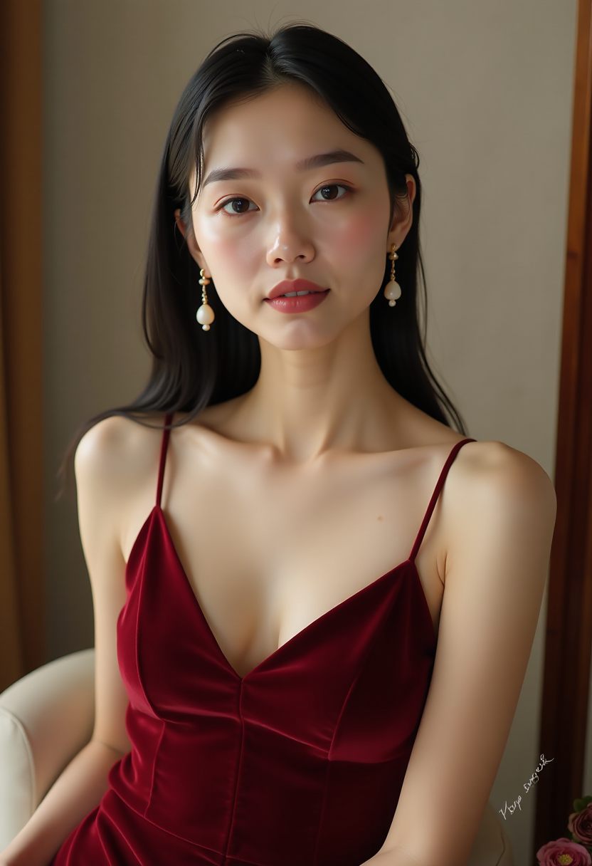 营养咨询摘录